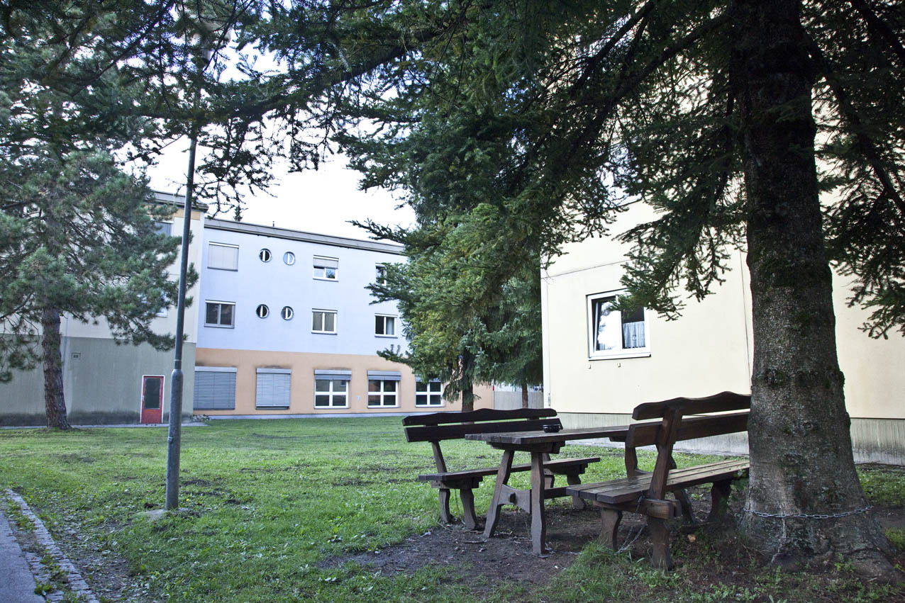 Single Studenten In Riedau